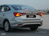 MG 5 2023